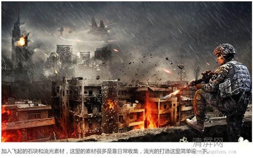 全球购骑士卡国际驾照真假